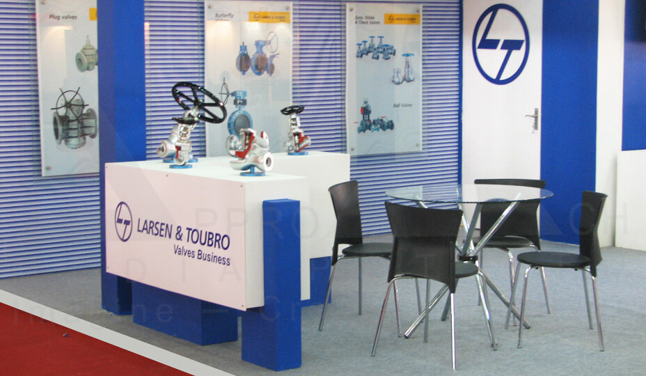 Corporate-Exhibition-Stall